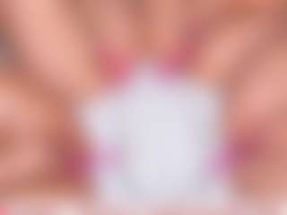 Cloe-World1's Live Sex Cam Show