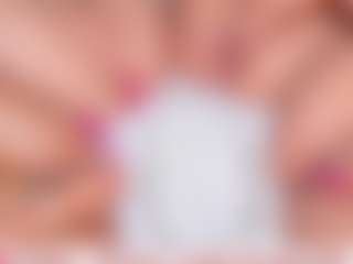 Cloe-World1's Live Sex Cam Show