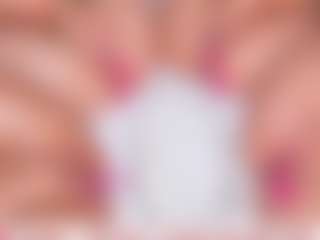 Cloe-World1's Live Sex Cam Show