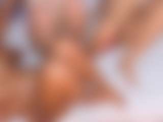 Cloe-World1's Live Sex Cam Show