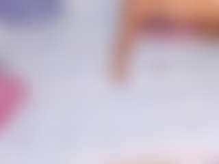 Cloe-World1's Live Sex Cam Show
