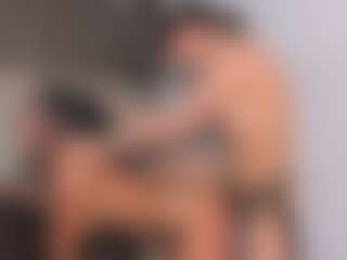 Cloe-World1's Live Sex Cam Show