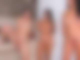 Cloe-World1's Live Sex Cam Show