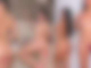 Cloe-World1's Live Sex Cam Show