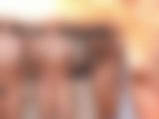 Cloe-World1's Live Sex Cam Show