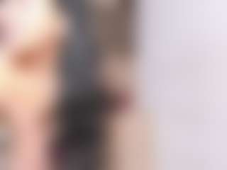 Cloe-World1's Live Sex Cam Show