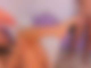 Cloe-World1's Live Sex Cam Show