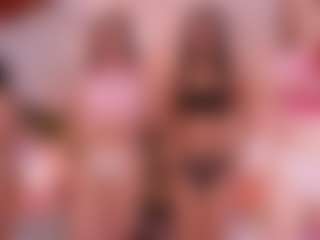 Live cam show with Cloe-World1 - BBW on Gym Cam Girls