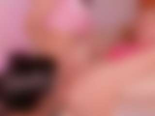 Cloe-World1's Live Sex Cam Show