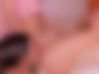 Cloe-World1's Live Sex Cam Show