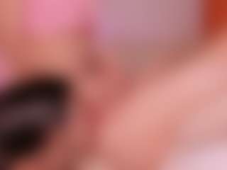 Cloe-World1's Live Sex Cam Show