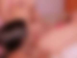 Cloe-World1's Live Sex Cam Show