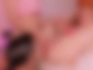 Cloe-World1's Live Sex Cam Show