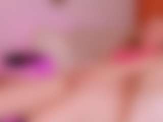 Cloe-World1's Live Sex Cam Show