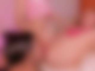 Cloe-World1's Live Sex Cam Show