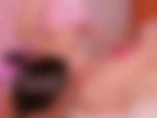 Cloe-World1's Live Sex Cam Show