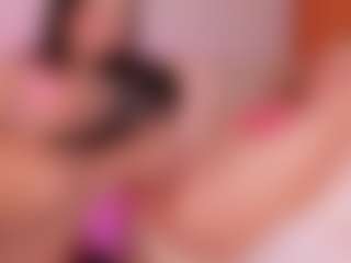 Cloe-World1's Live Sex Cam Show