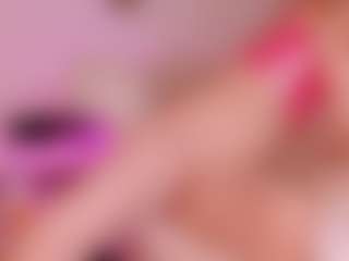 Cloe-World1's Live Sex Cam Show