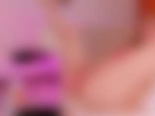 Live cam show with Cloe-World1 - Amateur on Mixed Magazine Live