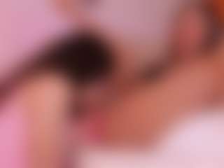 Cloe-World1's Live Sex Cam Show