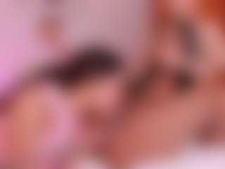 Cloe-World1's Live Sex Cam Show