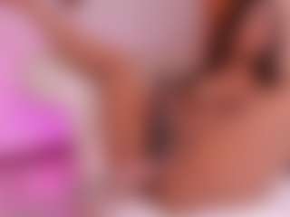 Live cam show with Cloe-World1 - Petite Teen (18+) on Camming Site