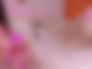 Cloe-World1's Live Sex Cam Show