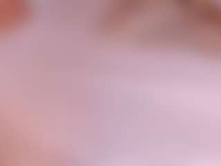 Cloe-World1's Live Sex Cam Show