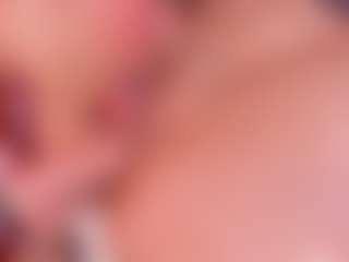 Cloe-World1's Live Sex Cam Show