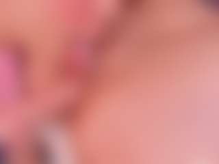 Cloe-World1's Live Sex Cam Show