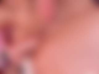 Cloe-World1's Live Sex Cam Show