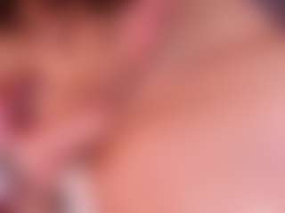 Cloe-World1's Live Sex Cam Show