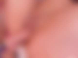 Cloe-World1's Live Sex Cam Show