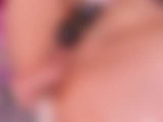 Cloe-World1's Live Sex Cam Show