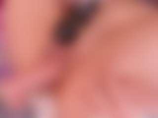 Cloe-World1's Live Sex Cam Show