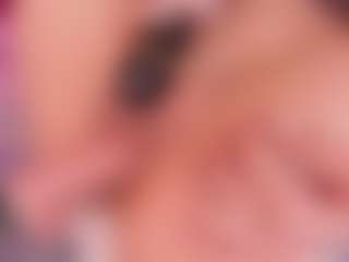 Cloe-World1's Live Sex Cam Show
