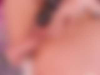 Cloe-World1's Live Sex Cam Show