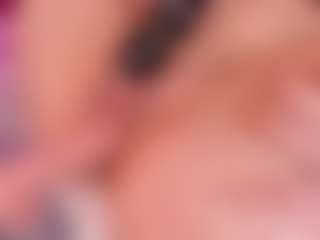 Cloe-World1's Live Sex Cam Show