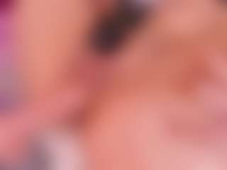Cloe-World1's Live Sex Cam Show