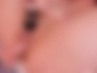 Cloe-World1's Live Sex Cam Show