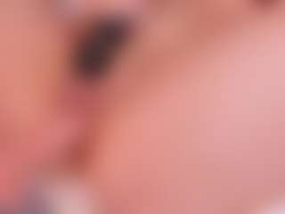 Cloe-World1's Live Sex Cam Show