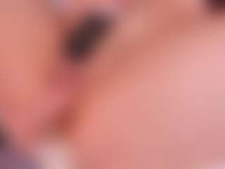 Cloe-World1's Live Sex Cam Show