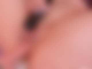 Cloe-World1's Live Sex Cam Show