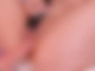 Cloe-World1's Live Sex Cam Show