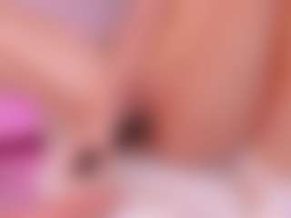 Cloe-World1's Live Sex Cam Show