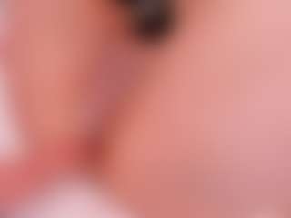 Cloe-World1's Live Sex Cam Show