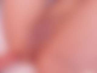Cloe-World1's Live Sex Cam Show