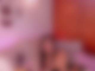 Cloe-World1's Live Sex Cam Show