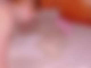 Cloe-World1's Live Sex Cam Show