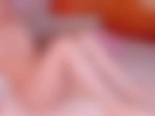 Cloe-World1's Live Sex Cam Show